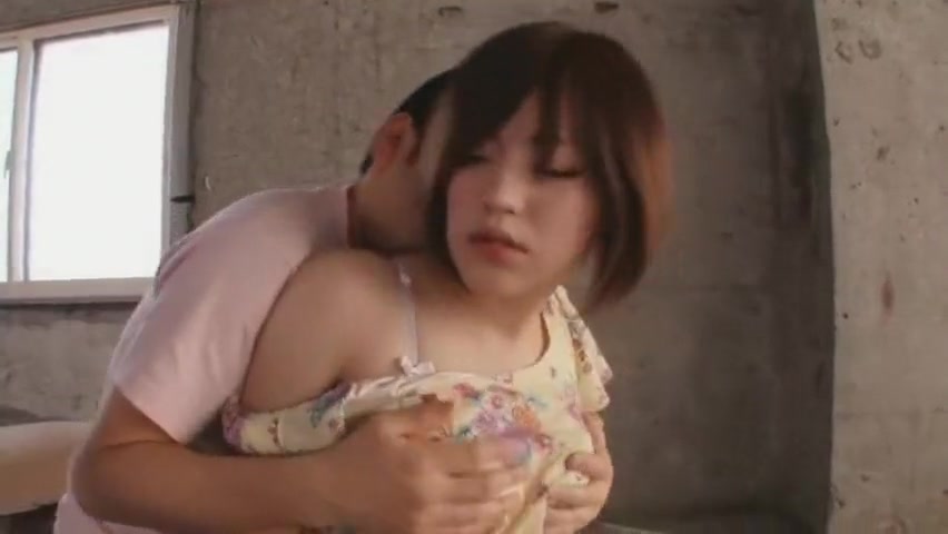 852px x 480px - Japanese armpit licking - VJAV.com